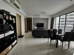 Boathouse Residences (D19), Condominium #472970391